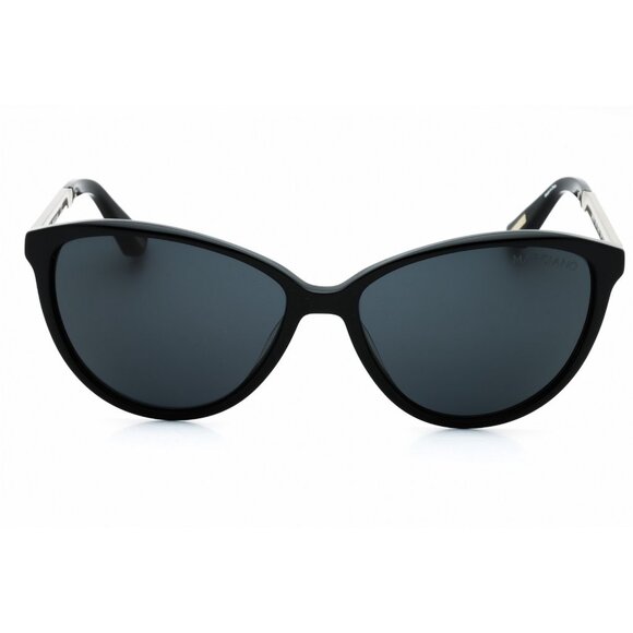 GUESS BY MARCIANO Sunglasses GM0755-01A-57 New with tags main image 5